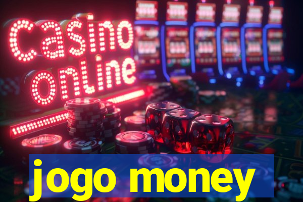 jogo money